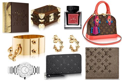 louis vuitton cheap gifts